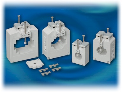 transformadores de corriente carlo gavazzi